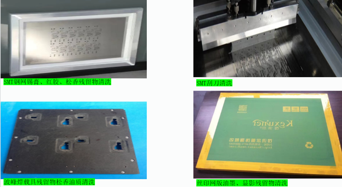 1680073937746578.png image.png