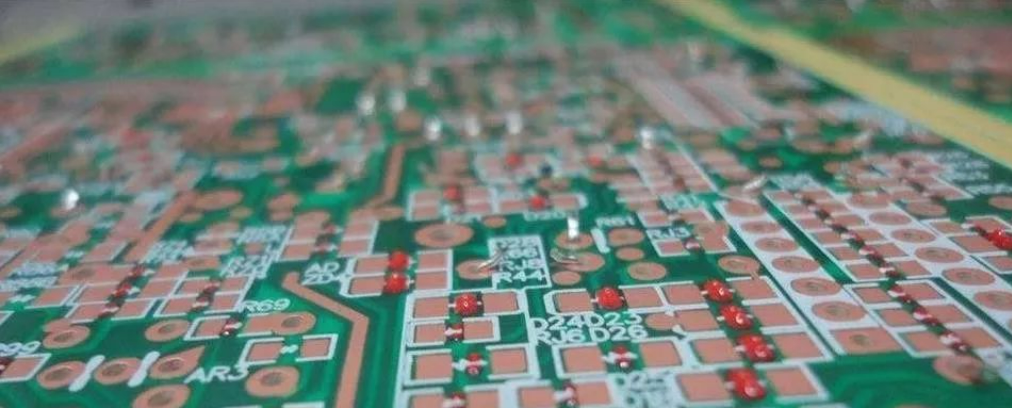 1688808865396195.png image.png