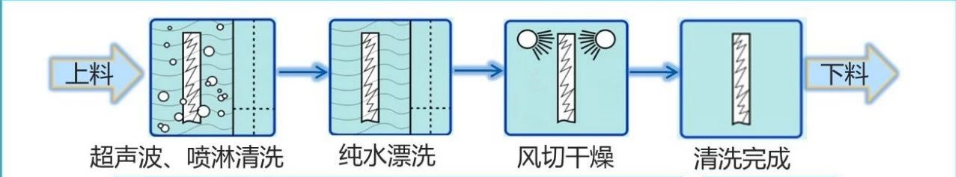 1688808984592175.png image.png