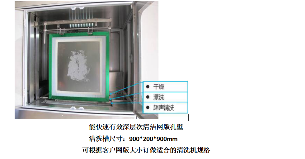 1691995016770356.png image.png