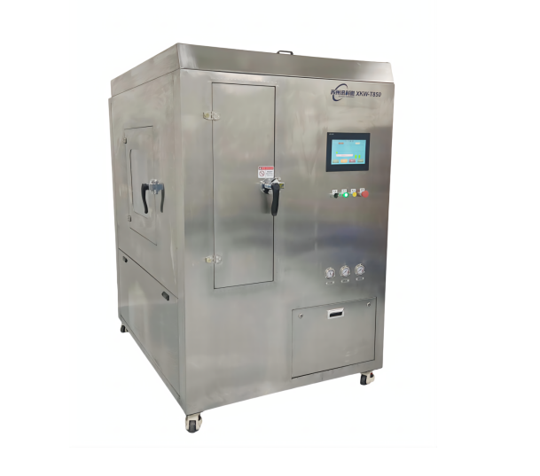 1706704585473358.png 41a553762d289864507d09a0c4935fa.png