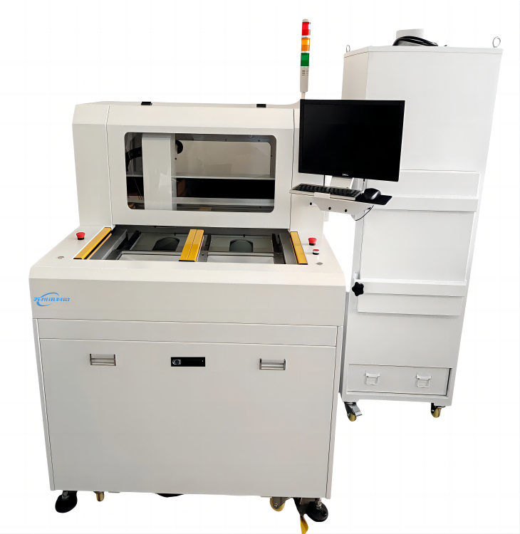 1708600838333740.png 銑刀分板機7.png