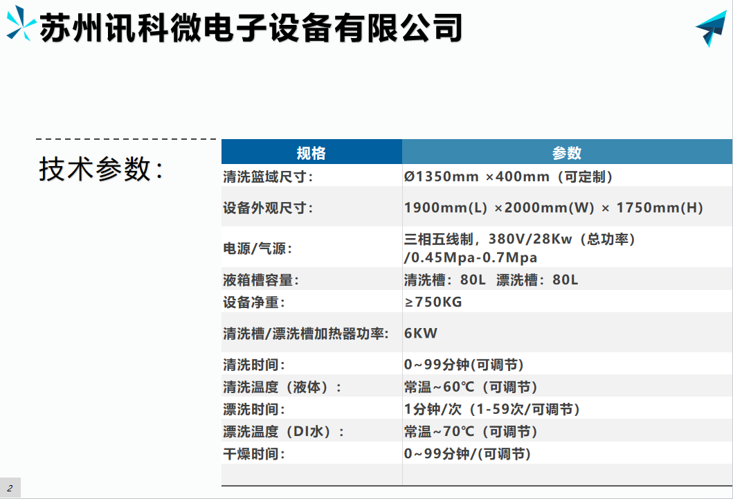 1730950247779724.png image.png