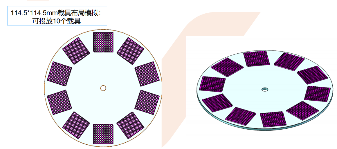 1730951508376556.png image.png