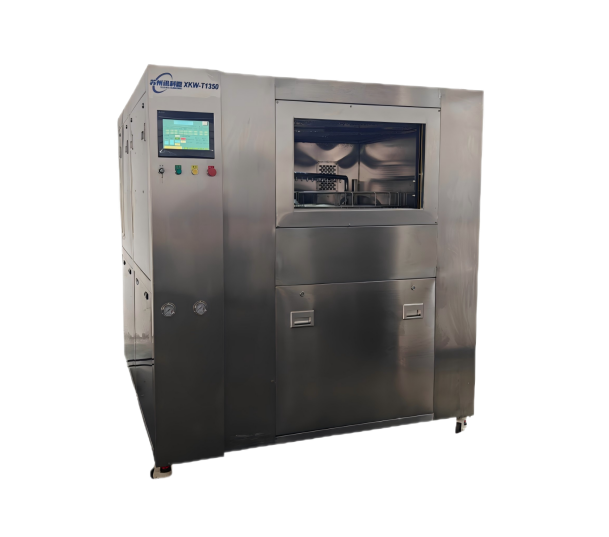 1731322801419616.jpg 載具清洗機(jī).jpg